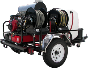 tr200ps-2hr-tr6012pro-35vg-png_2_orig (1)