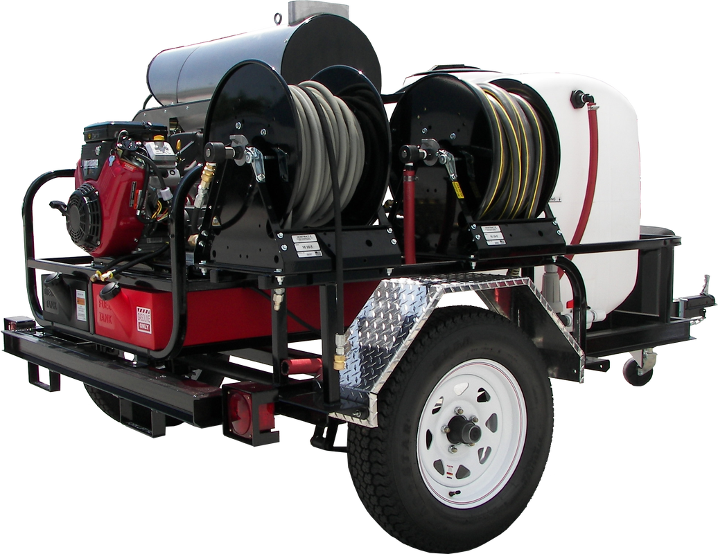 tr200ps-2hr-tr6012pro-35vg-png_2_orig