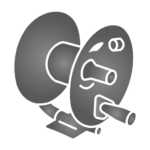 Parts
