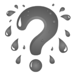 QuestionMark