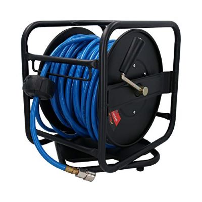 Hose Reel Hose Reel