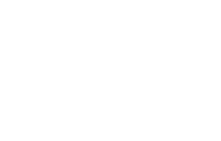 KLC Financial Logo - White