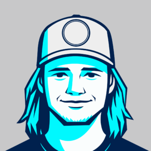 PressureWestSemi-Characters1 Ben Hawkins
